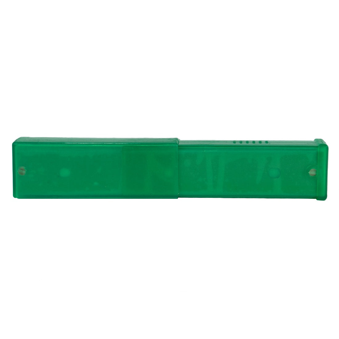 Unger Carbon Blades - 6 Inch WindowCleaner.com