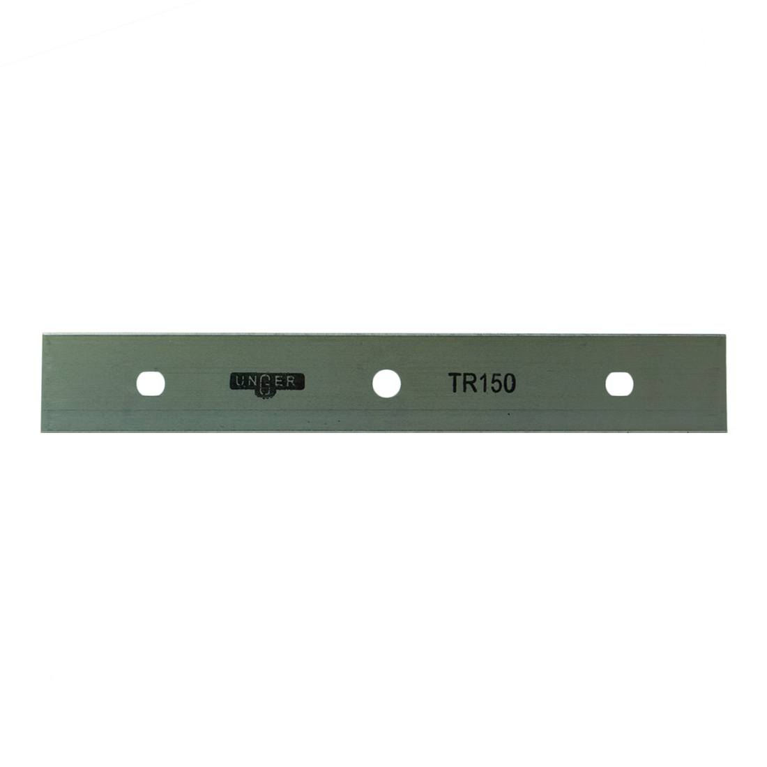 Unger Carbon Blades - 6 Inch WindowCleaner.com