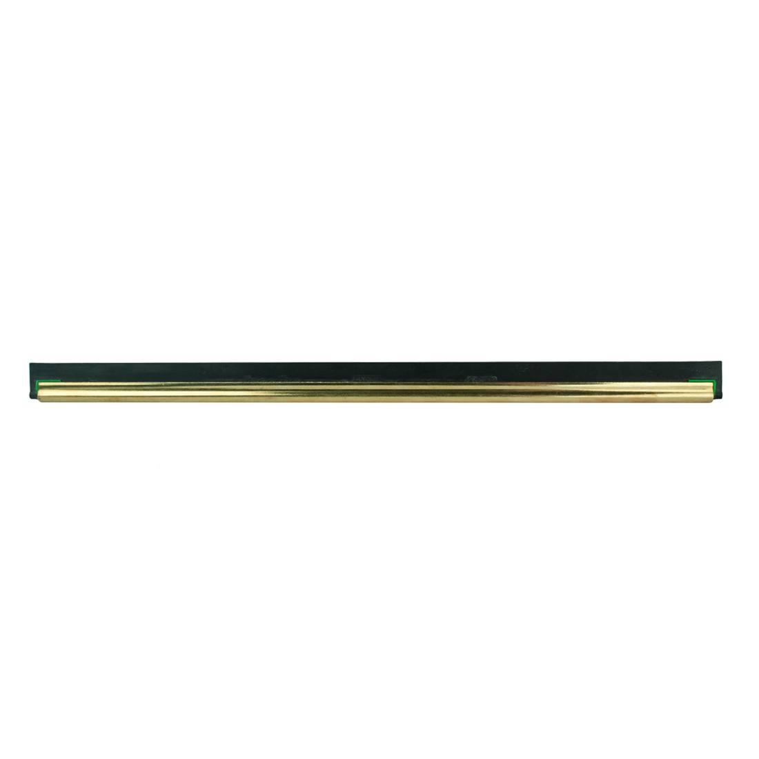 Unger Brass Squeegee Channel WindowCleaner.com