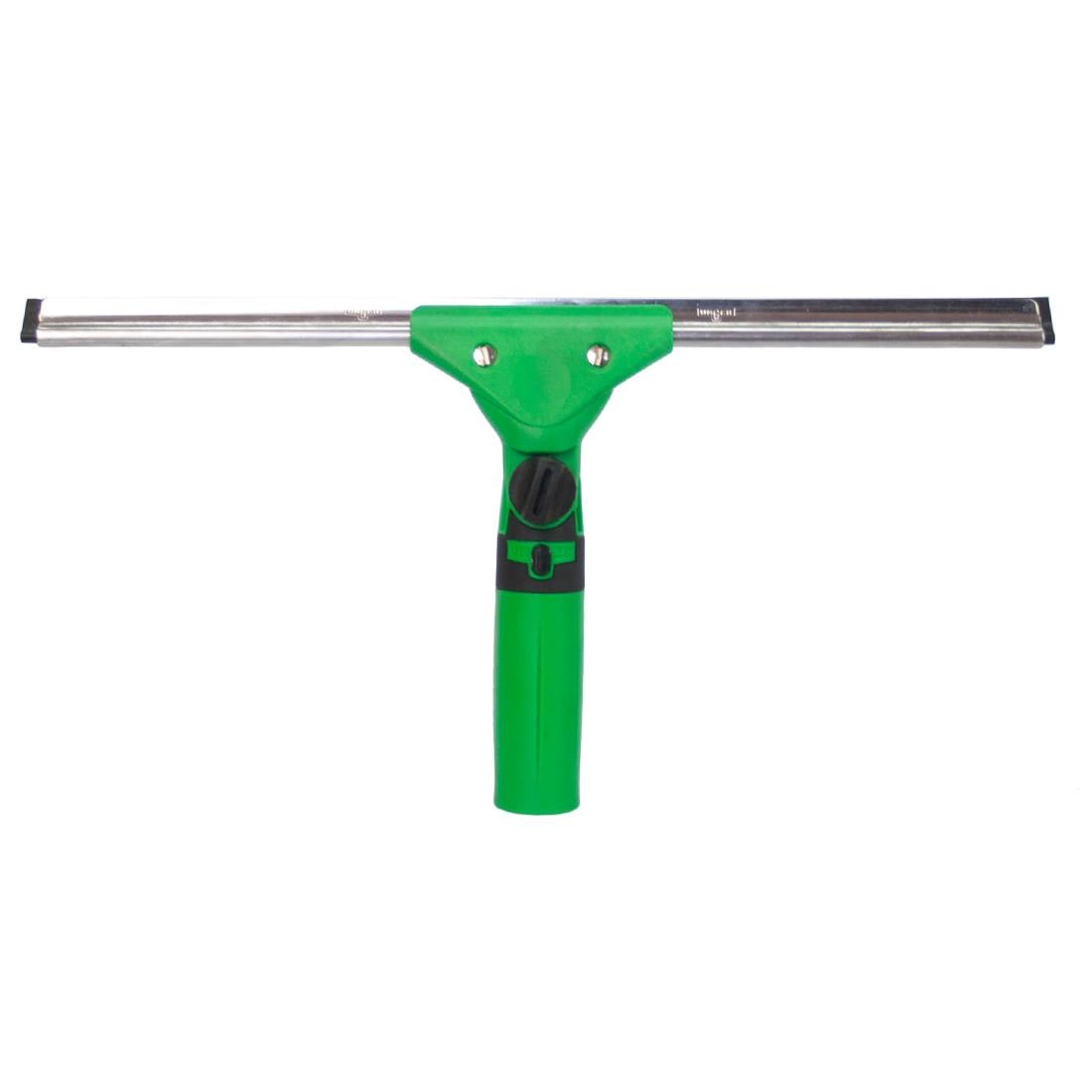 Unger Complete ErgoTec SwivelLoc Squeegee WindowCleaner.com