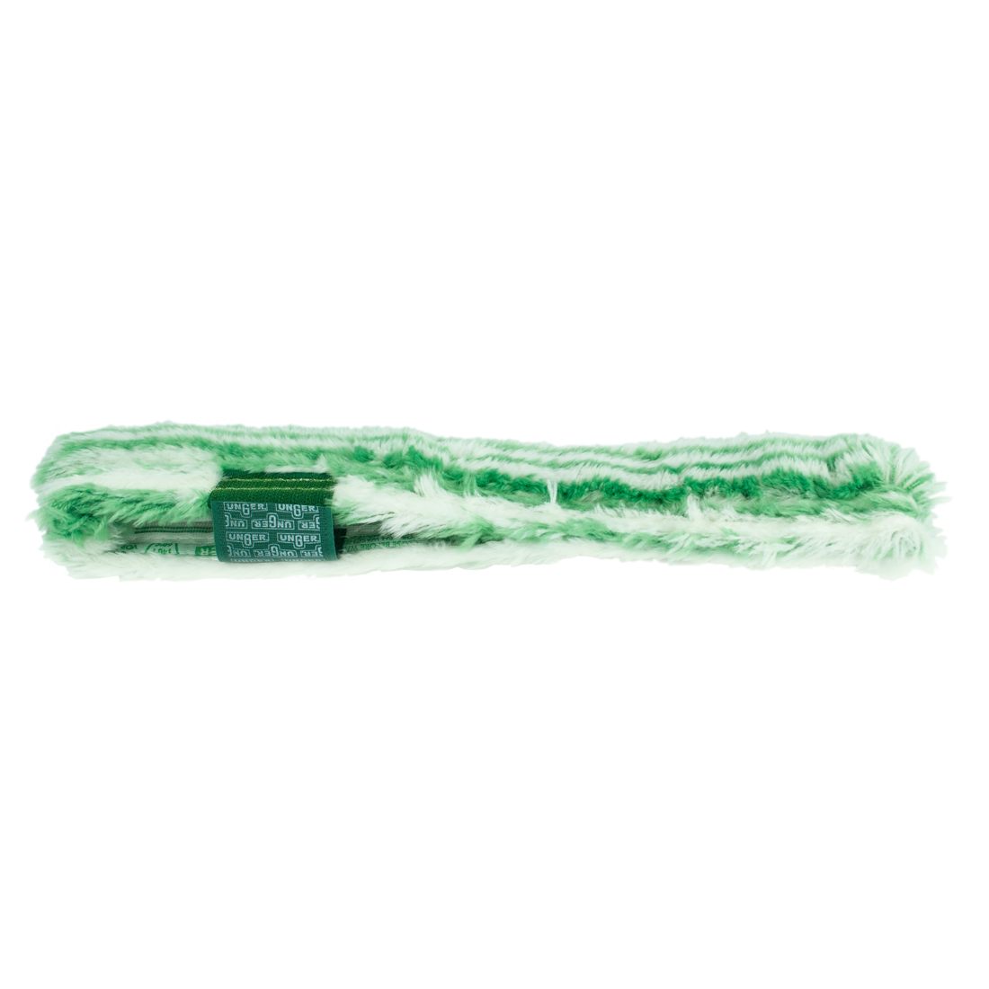 Unger MonsoonPlus StripWasher Sleeve WindowCleaner.com
