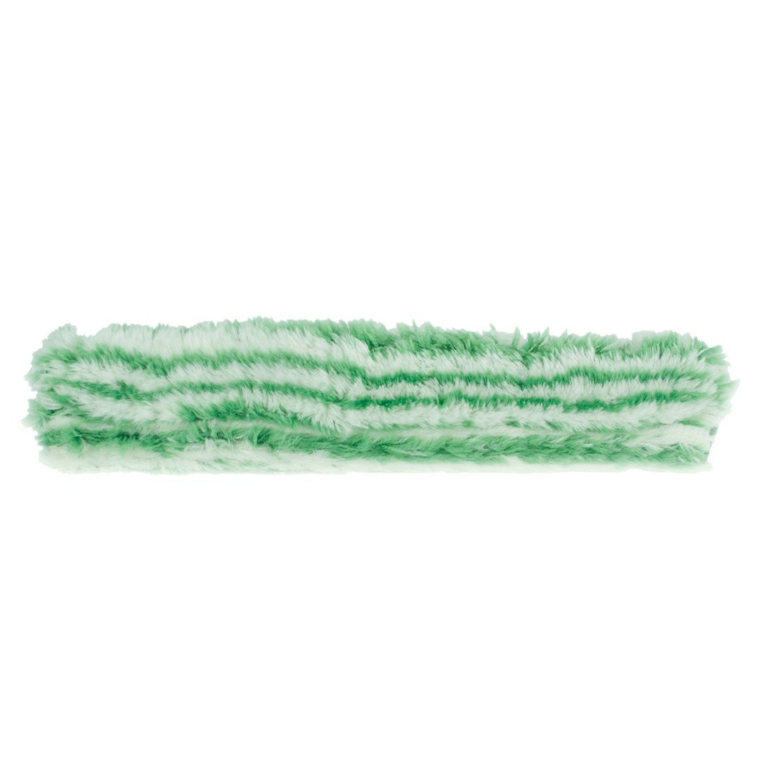 Unger MonsoonPlus StripWasher Sleeve WindowCleaner.com
