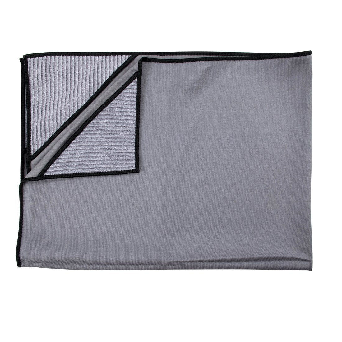 Unger Ninja MicroWipe WindowCleaner.com