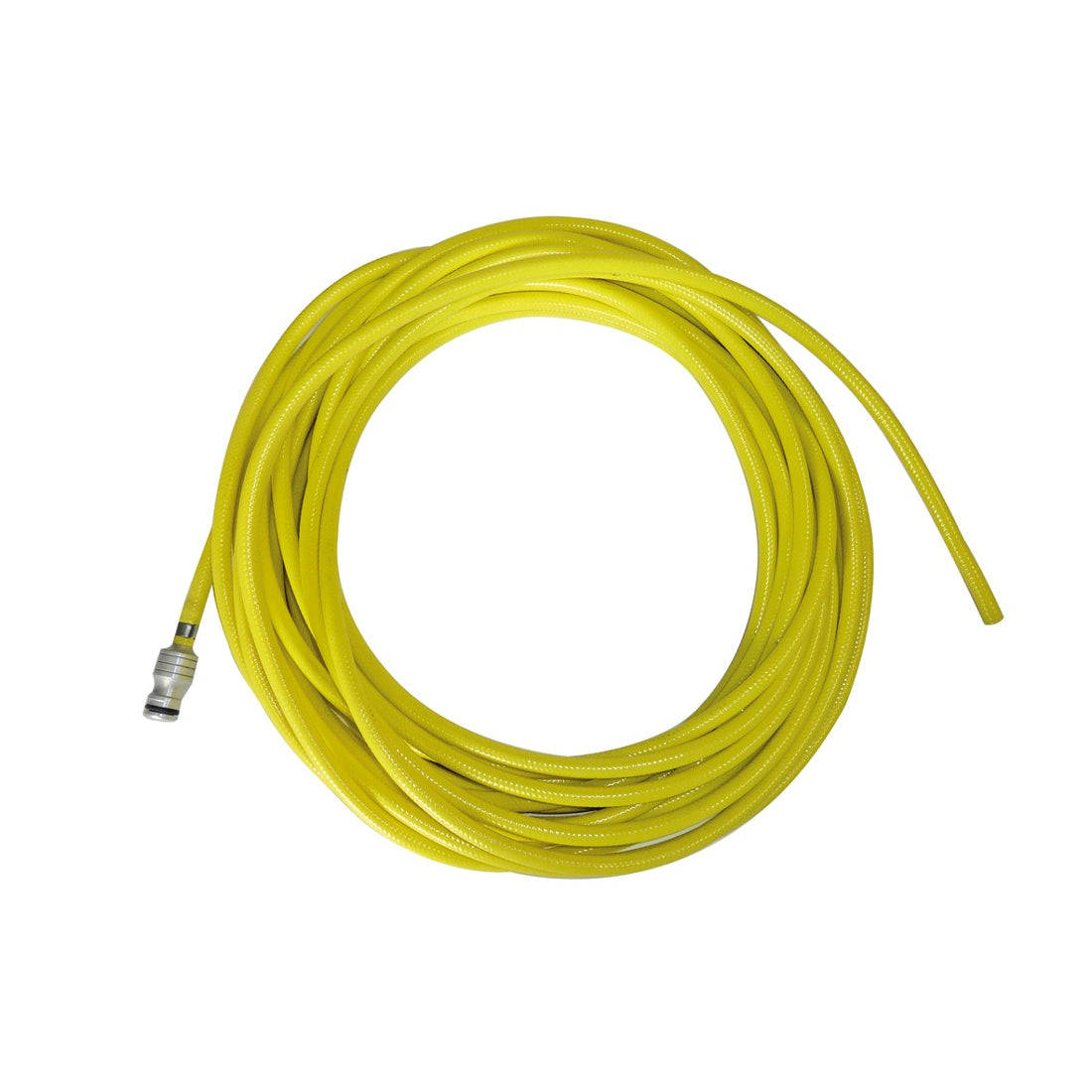 Unger nLITE Hose WindowCleaner.com