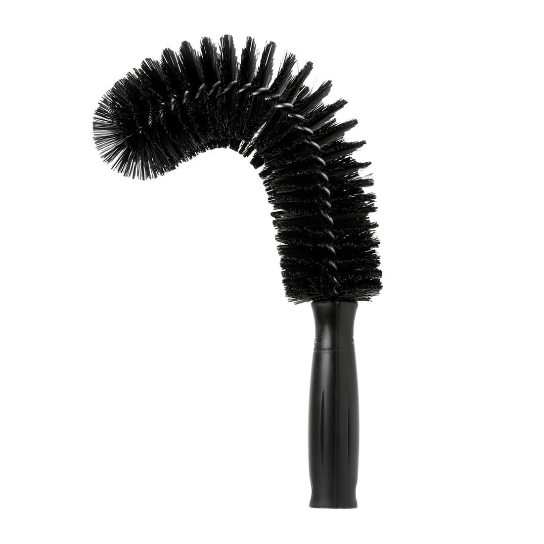 Unger Pipe Brush WindowCleaner.com