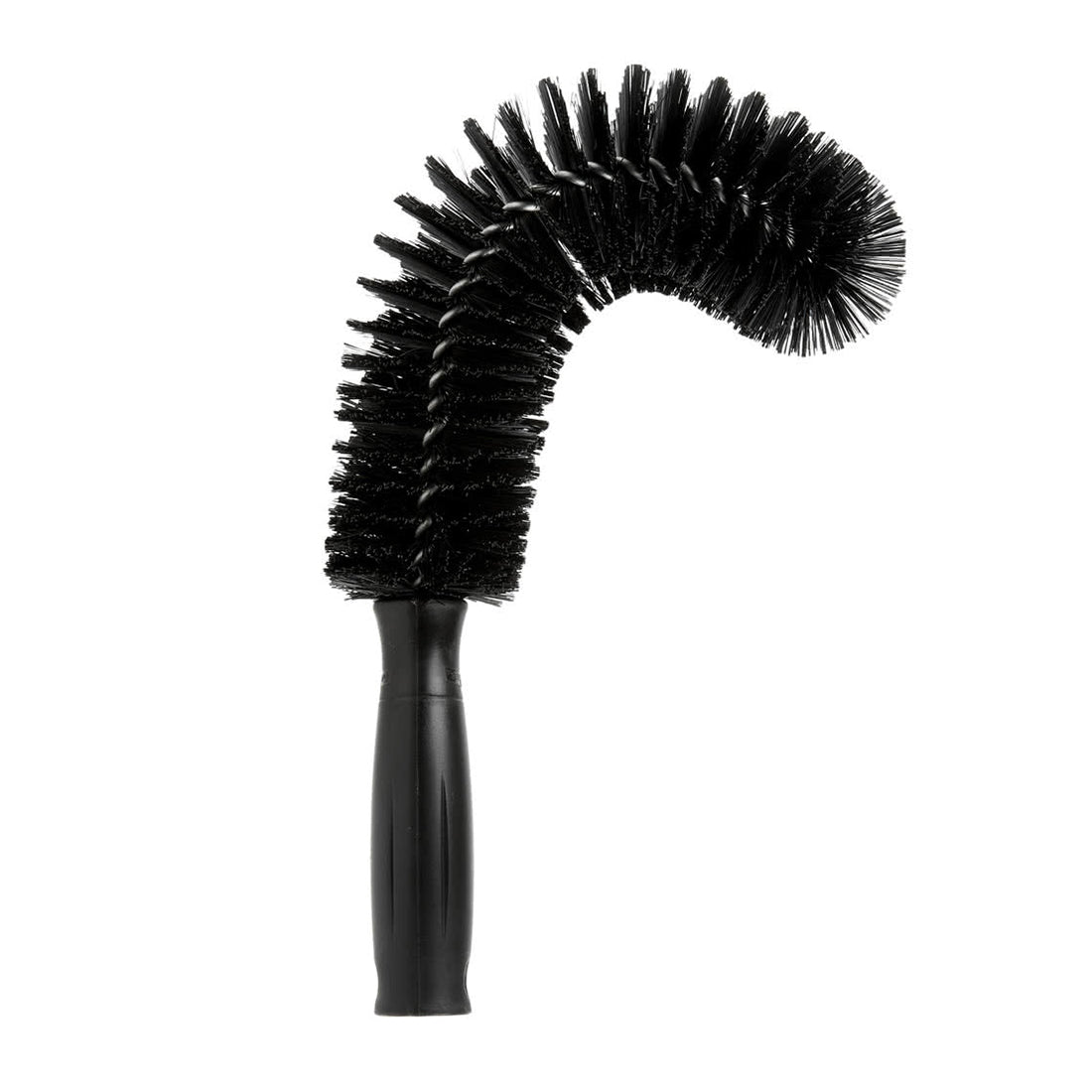Unger Pipe Brush WindowCleaner.com