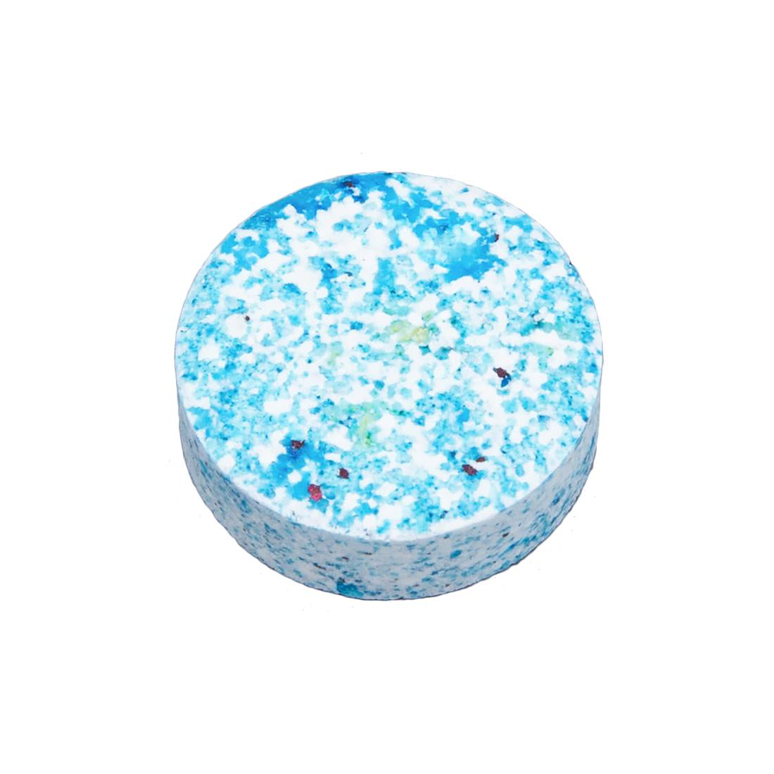Unger The Pill Glass Cleaner WindowCleaner.com