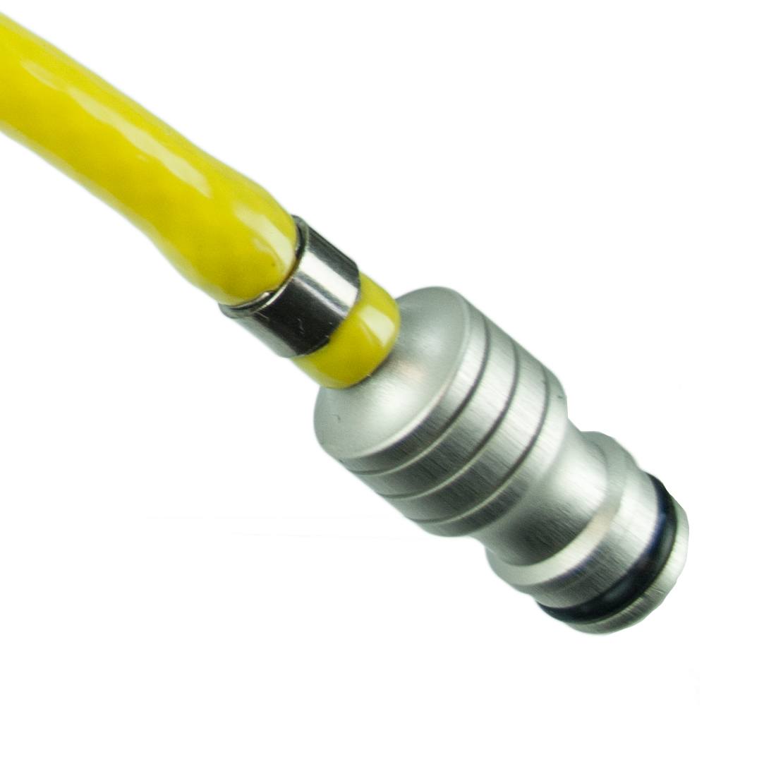 Unger nLITE Hose WindowCleaner.com