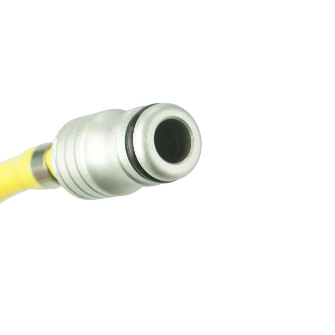 Unger nLITE Hose WindowCleaner.com