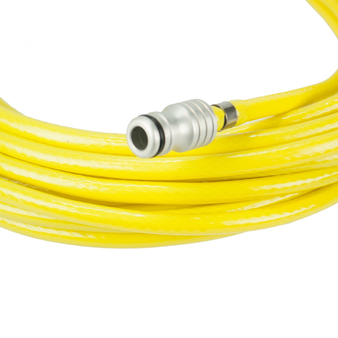 Unger nLITE Hose WindowCleaner.com