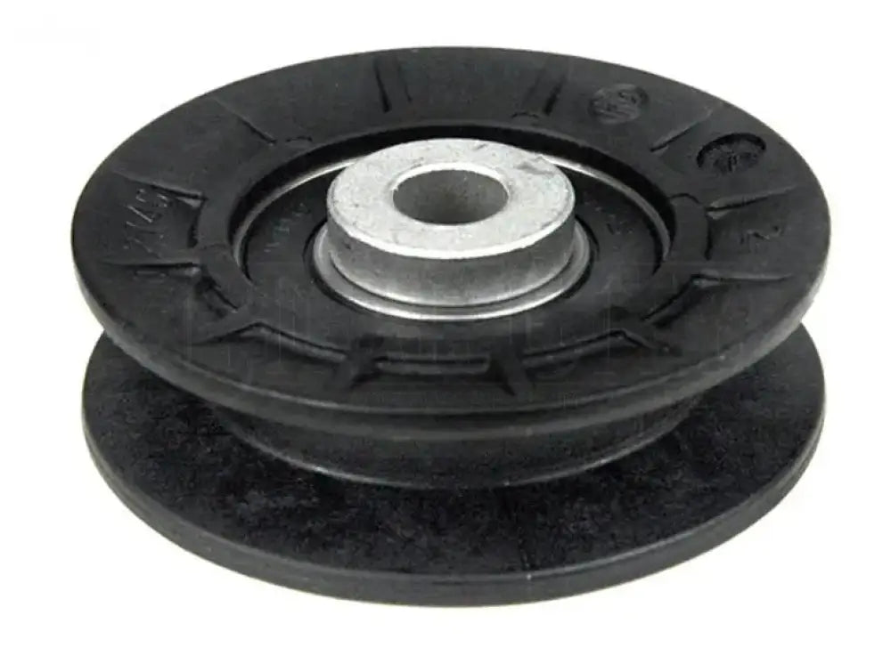 V-BELT IDLER PULLEY Cigarcity Softwash.