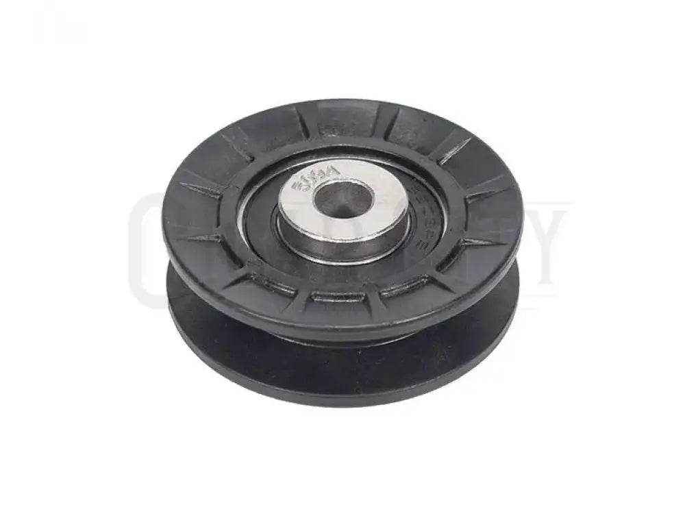 V IDLER PULLEY Cigarcity Softwash.