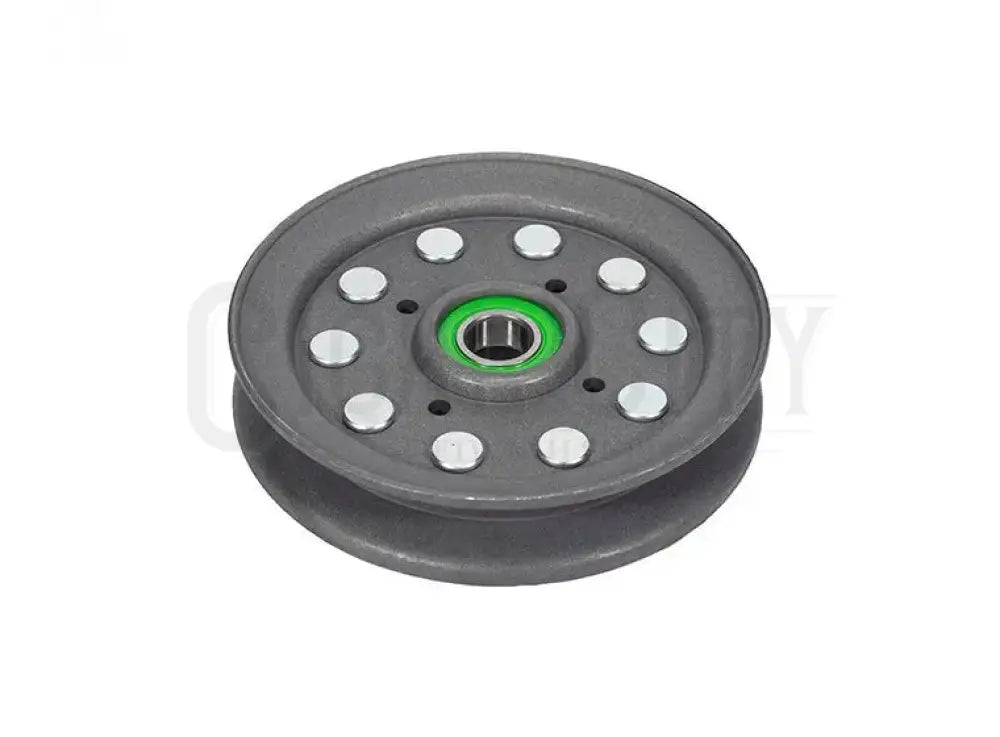 V IDLER PULLEY Cigarcity Softwash.