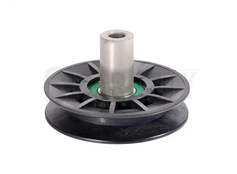 V-IDLER PULLEY FOR HUSQVARNA Cigarcity Softwash.