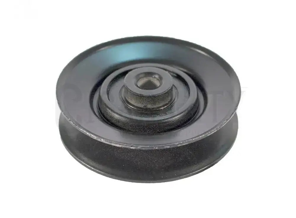 V-IDLER PULLEY FOR MTD Cigarcity Softwash.