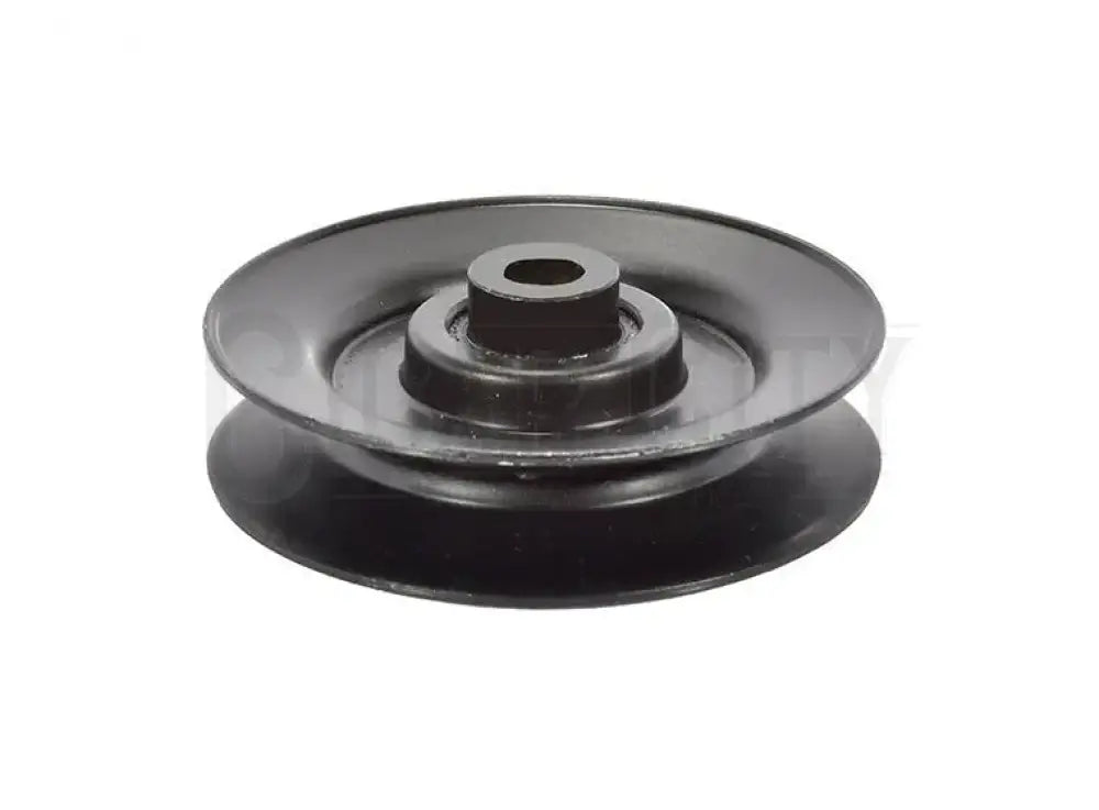 V-IDLER PULLEY FOR TORO Cigarcity Softwash.