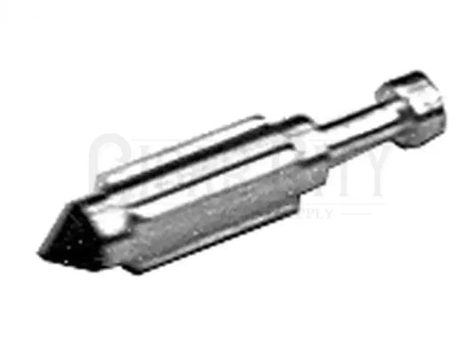 VALVE INLET NEEDLE HONDA  Cigarcity Softwash.