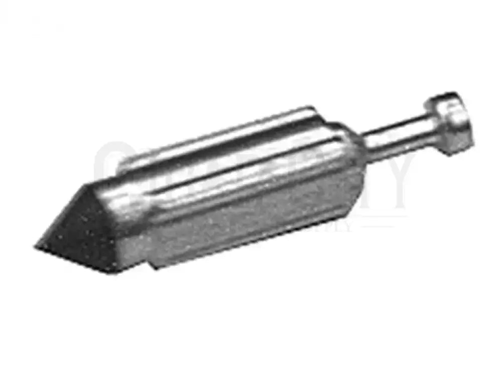 VALVE INLET NEEDLE HONDA Cigarcity Softwash.
