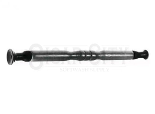 VALVE SEATING TOOL  Cigarcity Softwash.