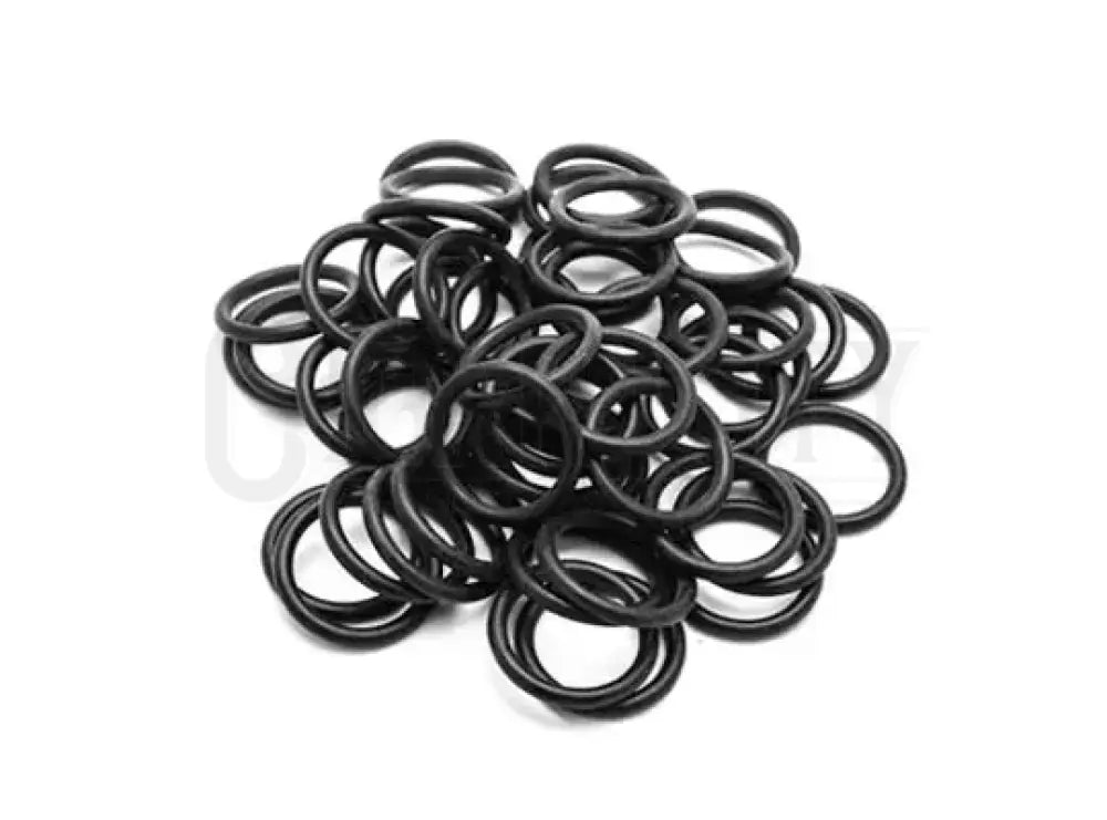 Veloci Replacement Check Valve O-Rings for GP 44-63 Series Maintenance Cigarcity Softwash.