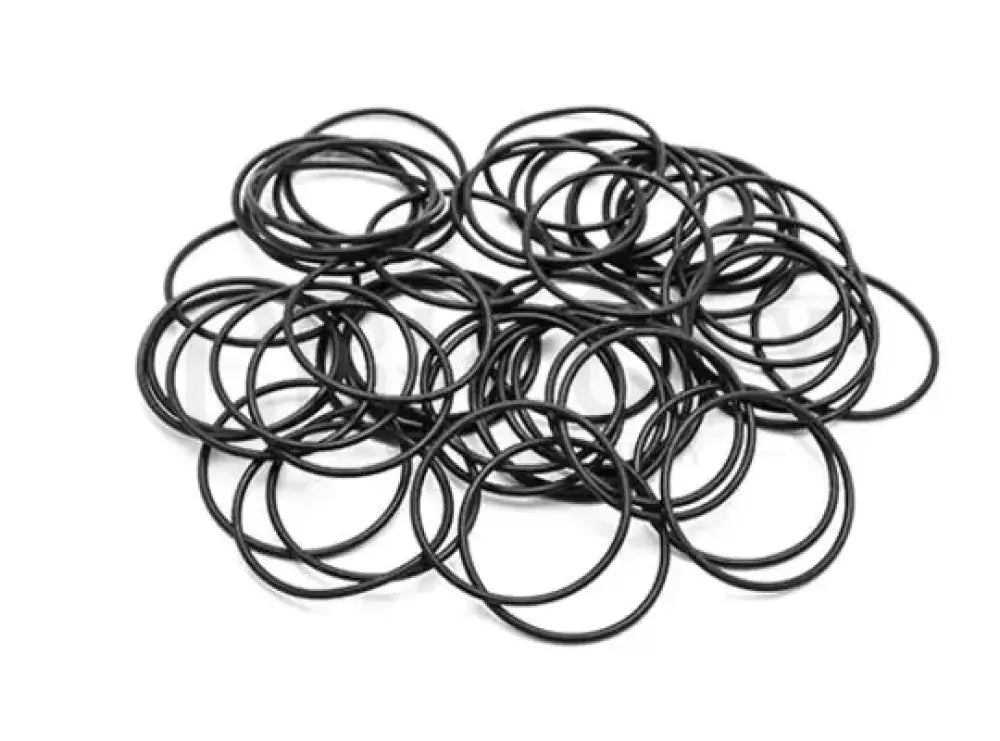 Veloci Replacement O-rings for GP 47-48 SERIES Maintenance Cigarcity Softwash.