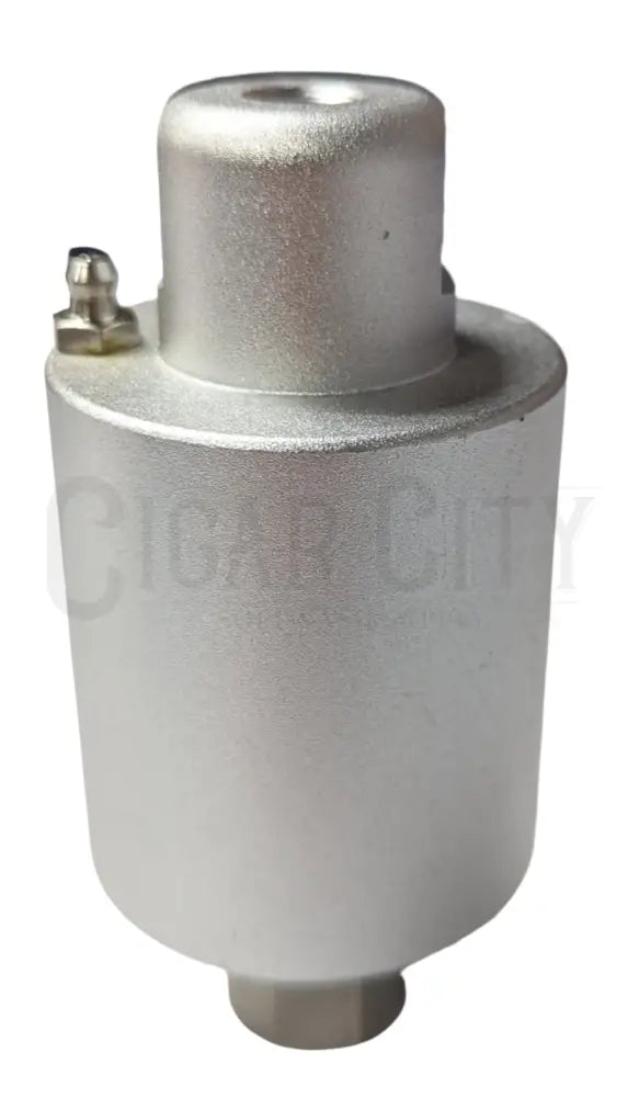 Viper Advance Surface Cleaner Swivel (For BE Surface Cleaners) Maintenance Cigarcity Softwash.
