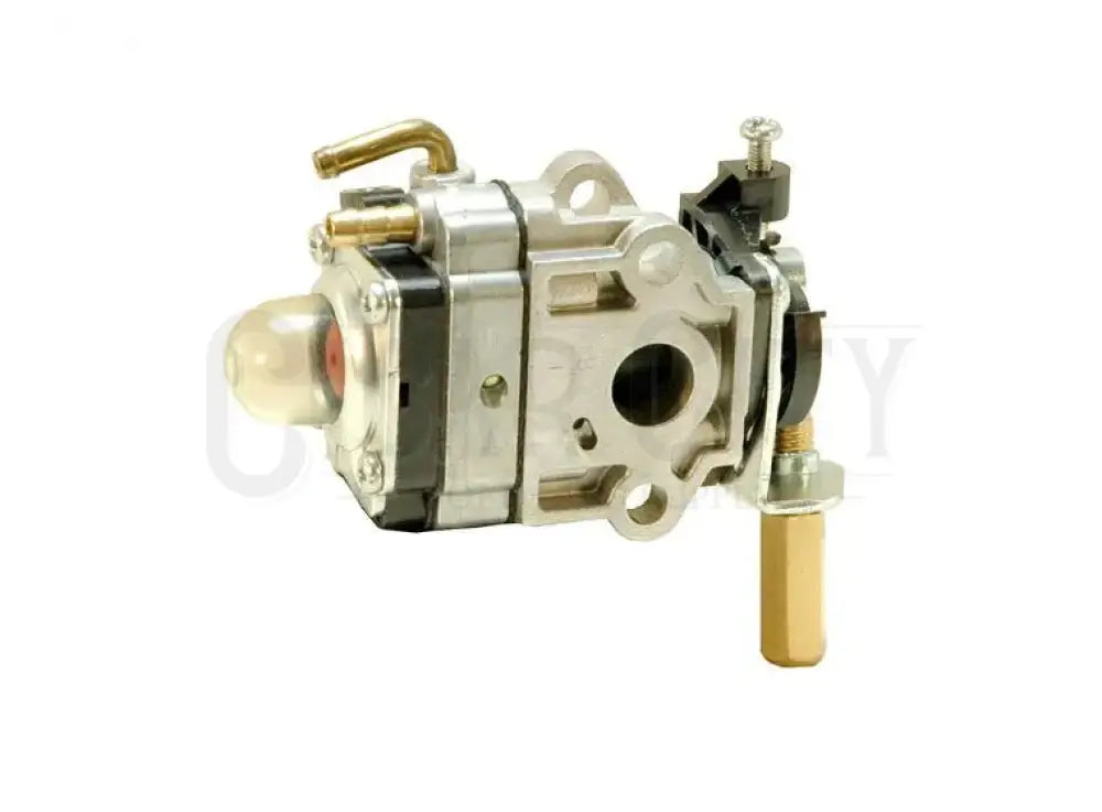 WALBRO OEM CARBURETOR Cigarcity Softwash.