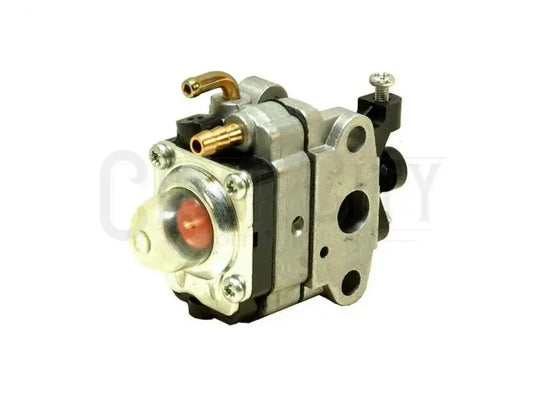 WALBRO OEM CARBURETOR  Cigarcity Softwash.