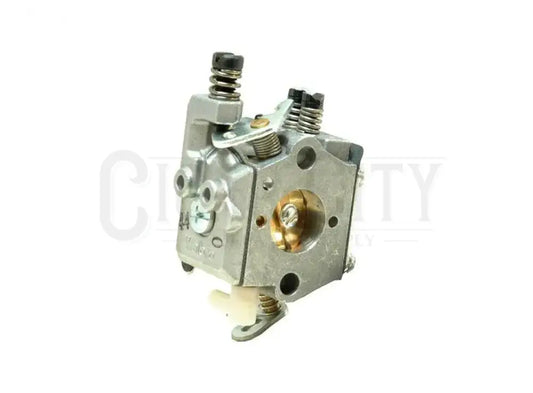 WALBRO OEM CARBURETOR  Cigarcity Softwash.