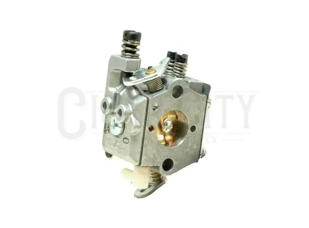 WALBRO OEM CARBURETOR Cigarcity Softwash.