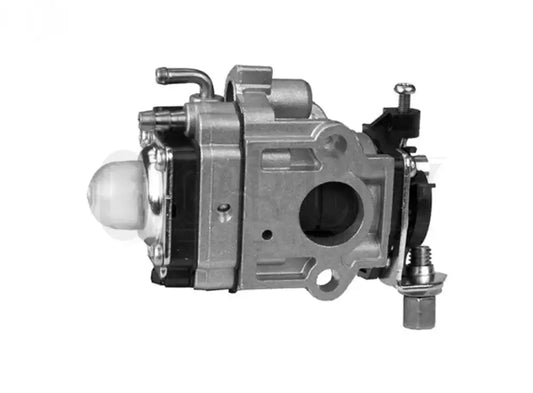 WALBRO OEM CARBURETOR  Cigarcity Softwash.