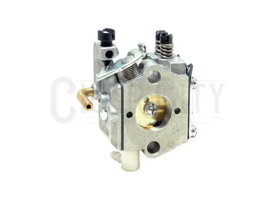WALBRO OEM CARBURETOR  Cigarcity Softwash.