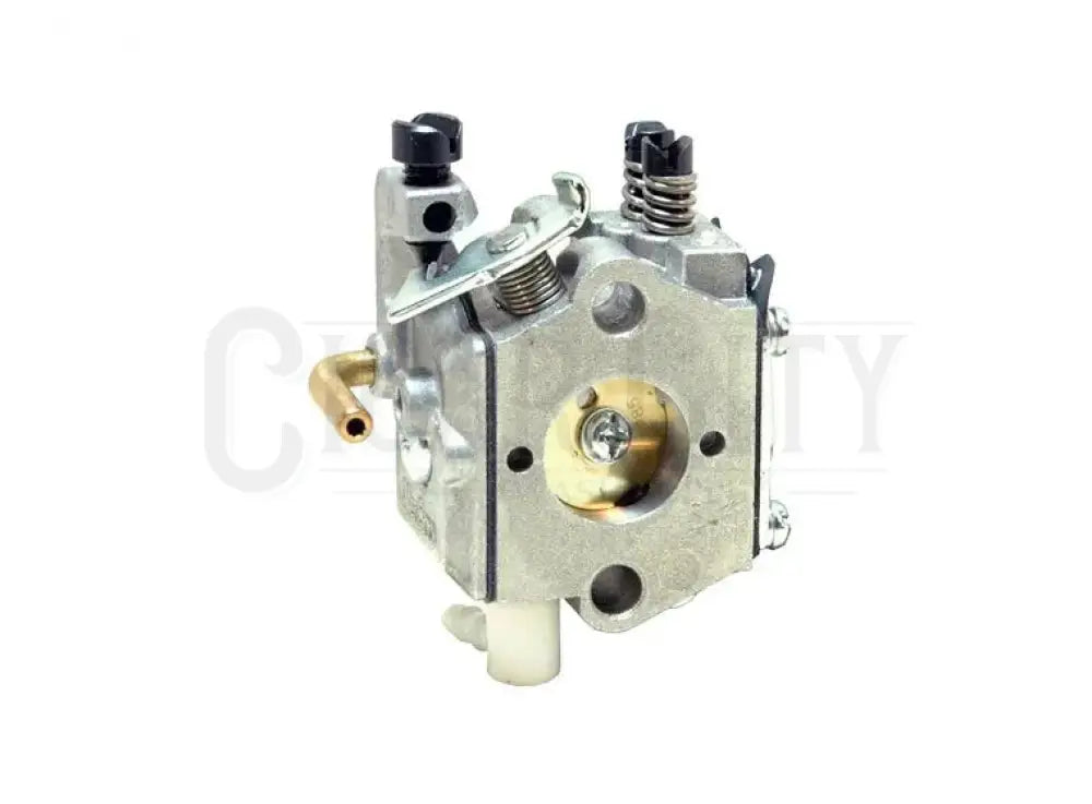WALBRO OEM CARBURETOR Cigarcity Softwash.