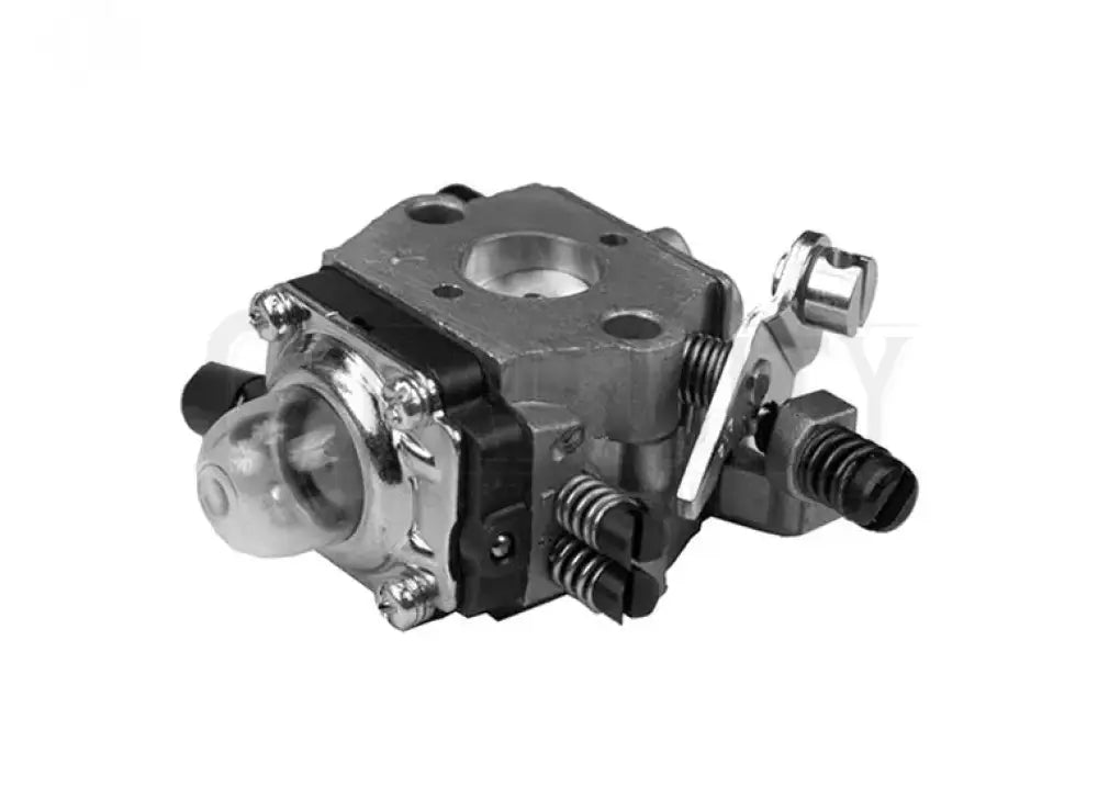 WALBRO OEM CARBURETOR  Cigarcity Softwash.