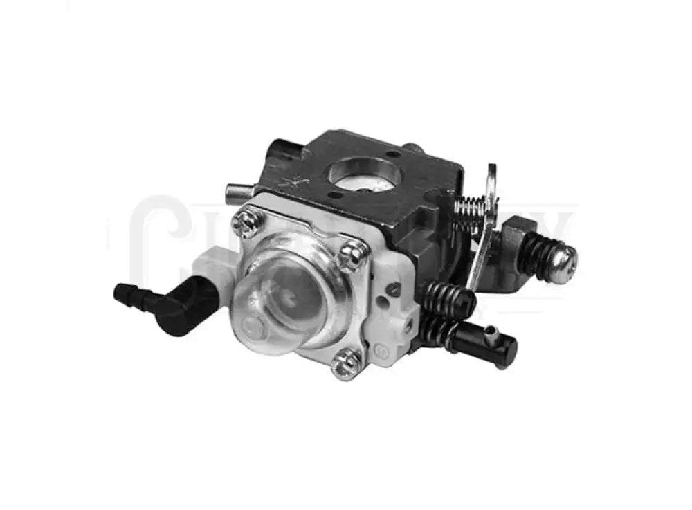 WALBRO OEM CARBURETOR Cigarcity Softwash.