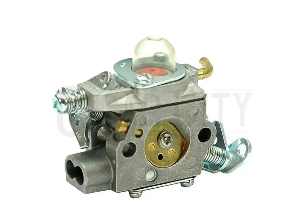 WALBRO OEM CARBURETOR  Cigarcity Softwash.