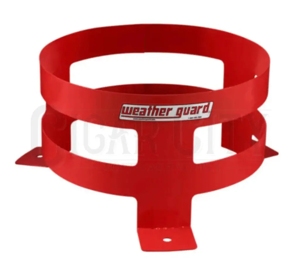 Weatherguard 5 Gallon Bucket Holder Cigarcity Softwash.
