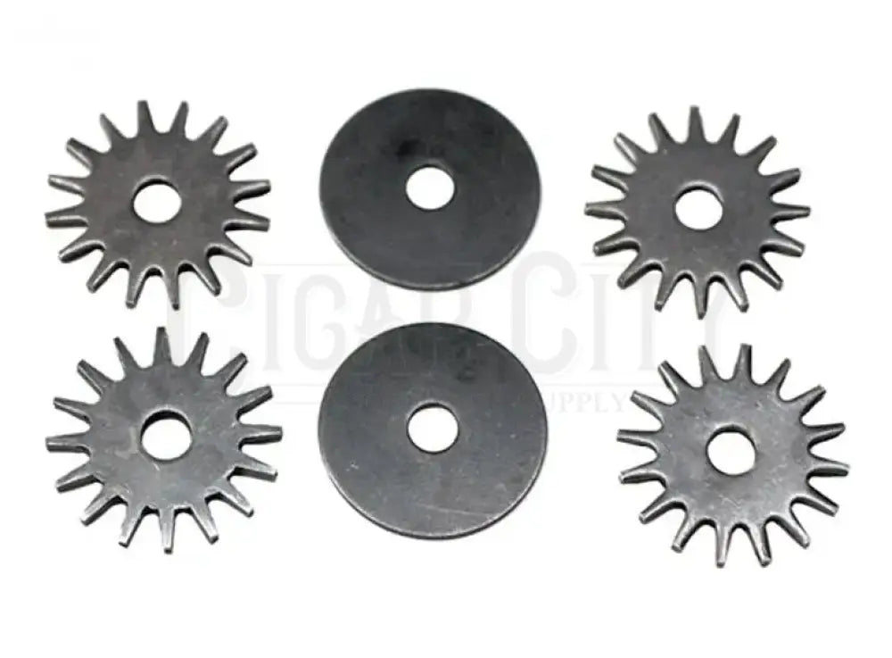 WHEEL FOR #4237 Cigarcity Softwash.