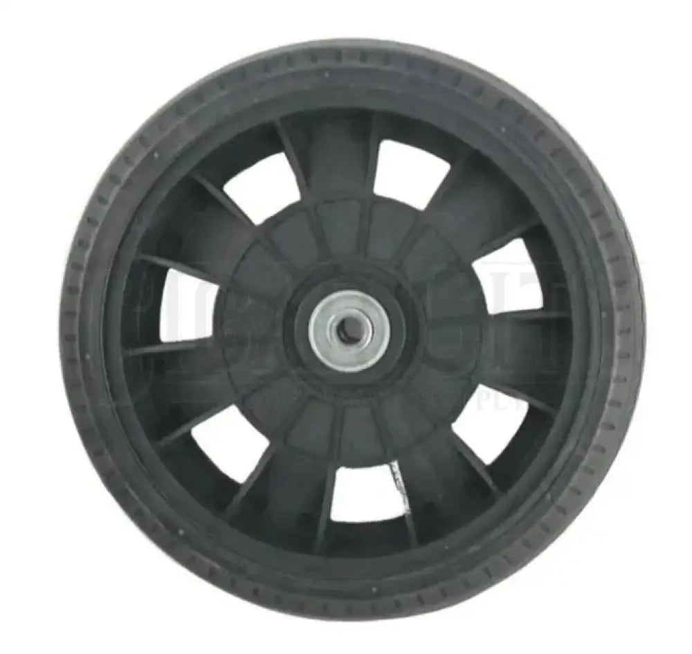 Whisper Wash Big Guy Wheel Kit Maintenance Cigarcity Softwash.