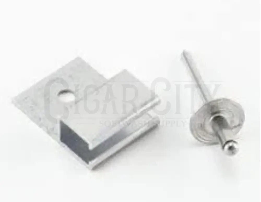 Whisper Wash Clip Kit Maintenance Cigarcity Softwash.