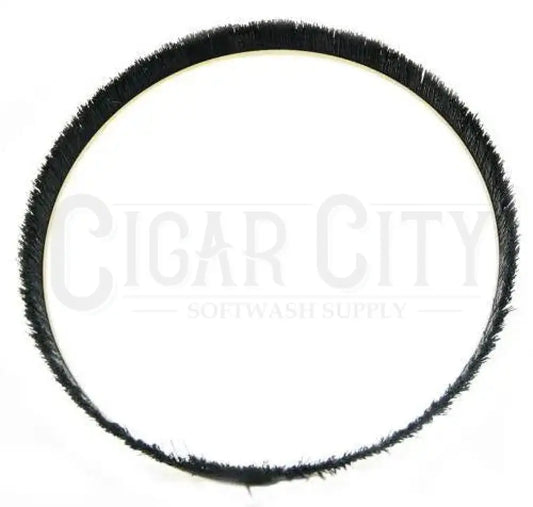 Whisper Wash Skirt Brush Kit  Cigarcity Softwash.