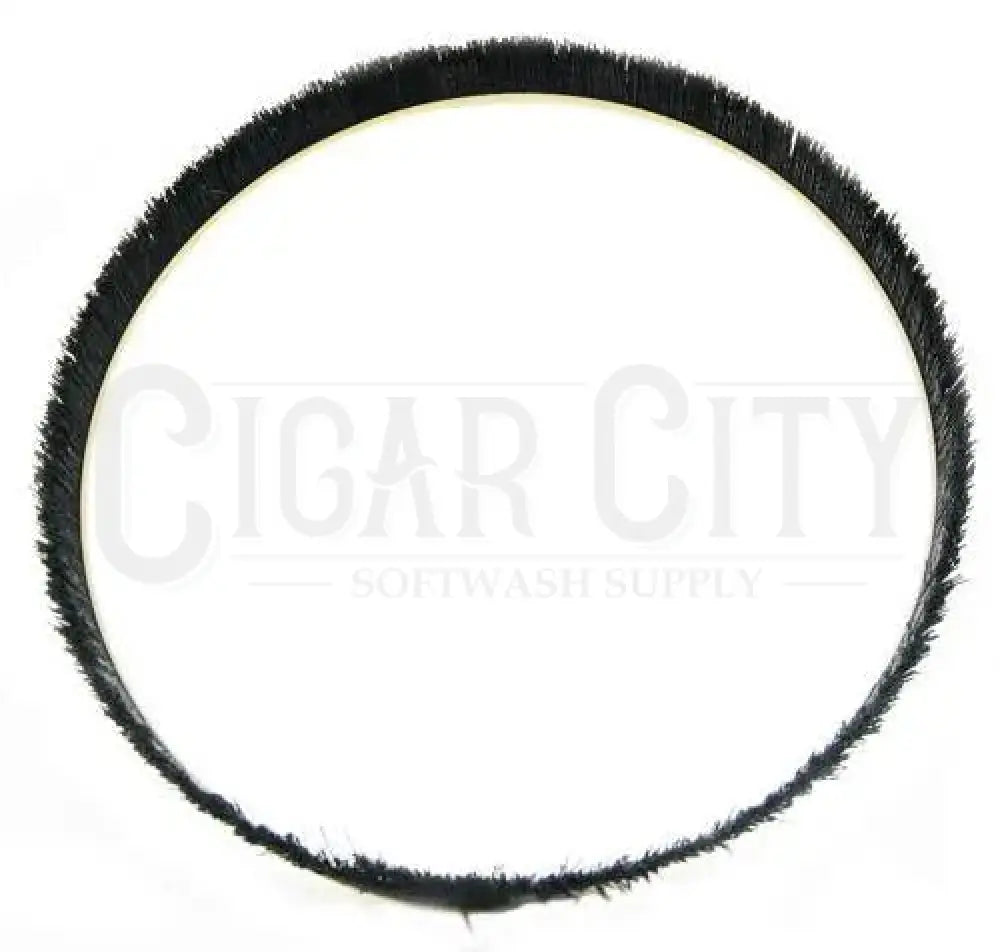 Whisper Wash Skirt Brush Kit Cigarcity Softwash.