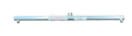 Whisper Wash Spray Bar Maintenance Cigarcity Softwash.