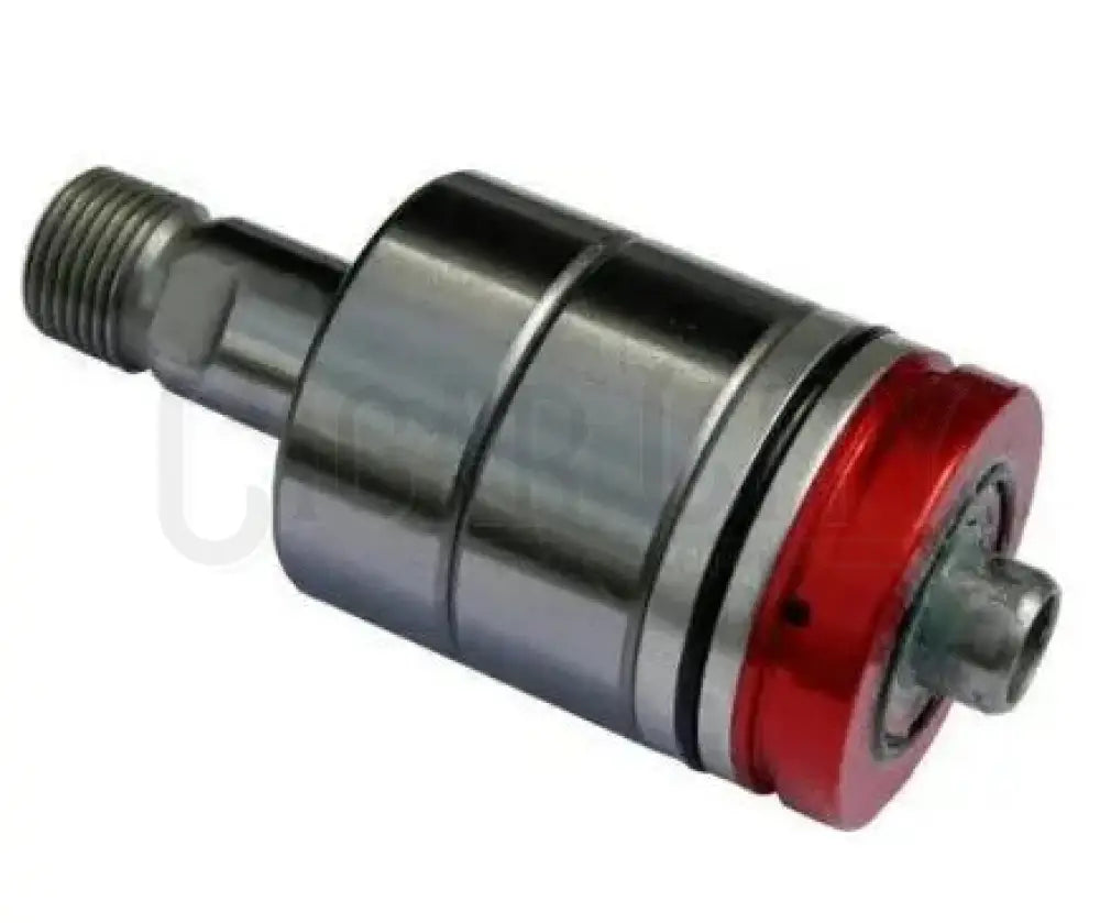 Whisper Wash Surface Cleaner Rebuild Kit Hardware Cigarcity Softwash.