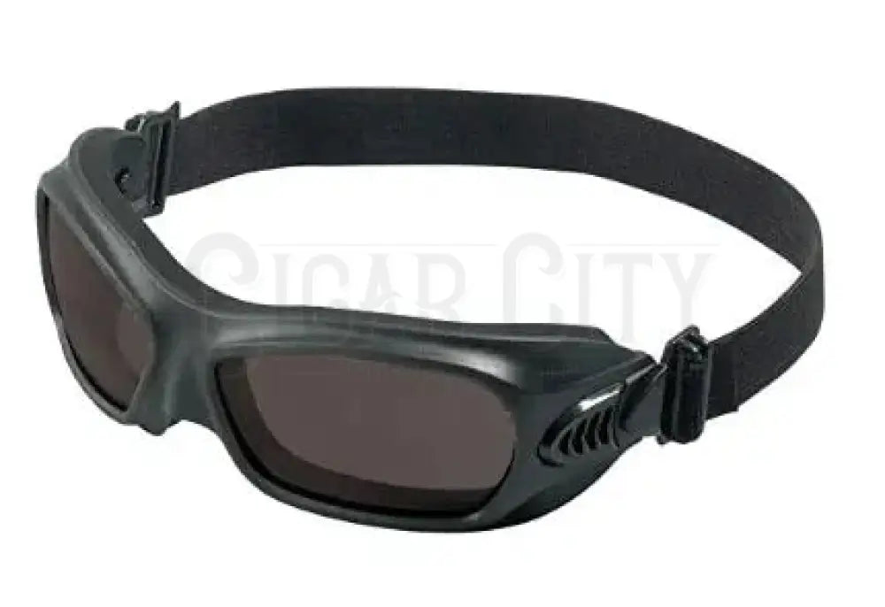 Wildcat Safety Googles Maintenance Cigarcity Softwash.