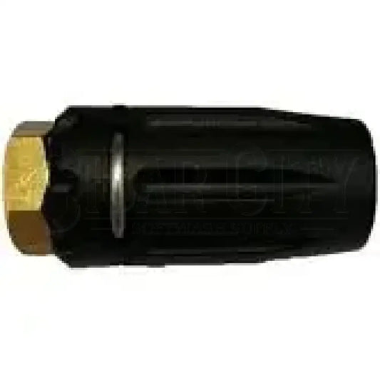 X-Jet M5 Replacement Variable Nozzle XM5RVN Tips Cigarcity Softwash.