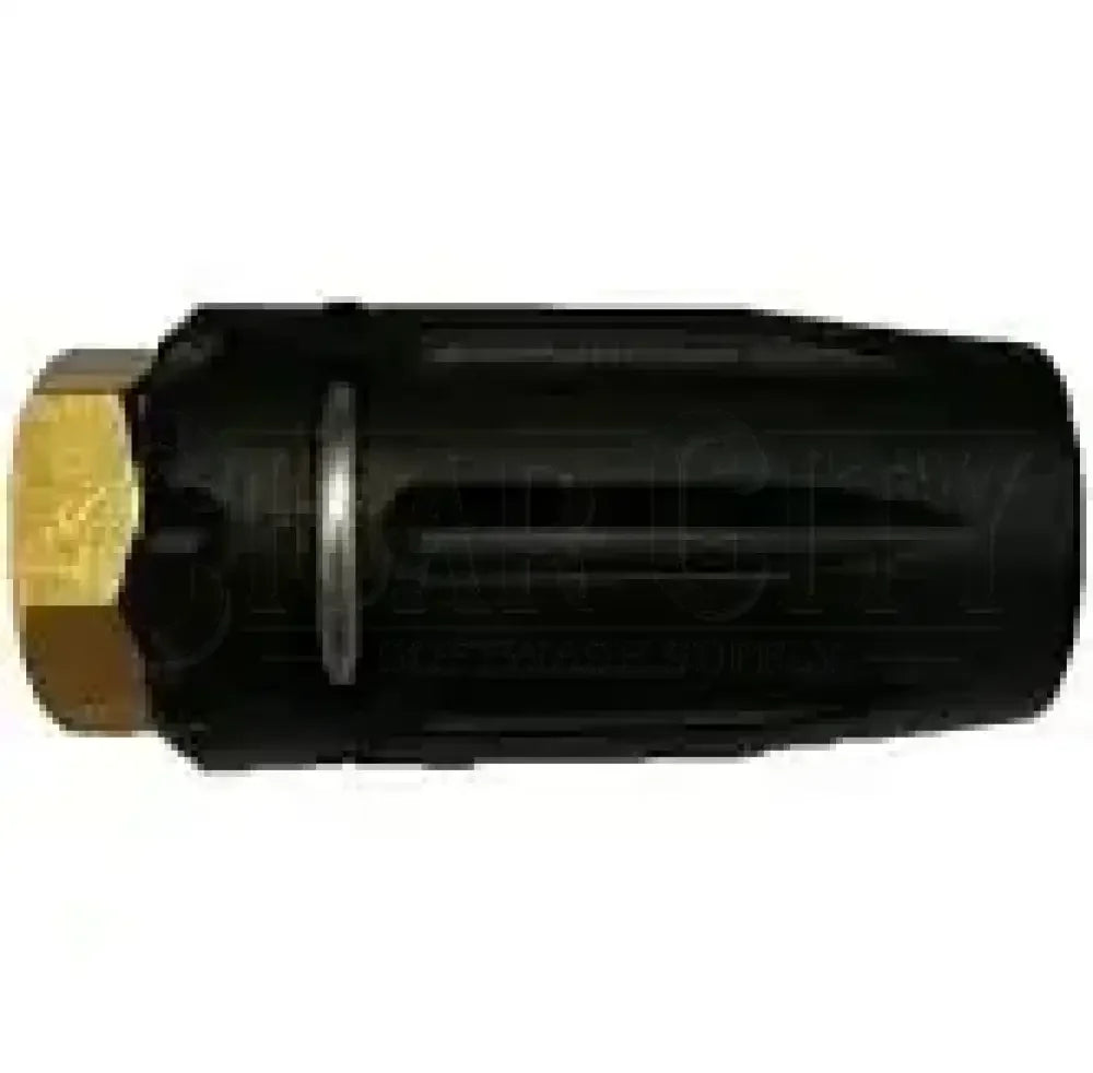 X-Jet M5 Replacement Variable Nozzle XM5RVN Tips Cigarcity Softwash.
