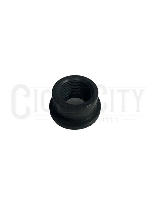 XT007-4AT - End Connector for Chemline Valves  Cigarcity Softwash.