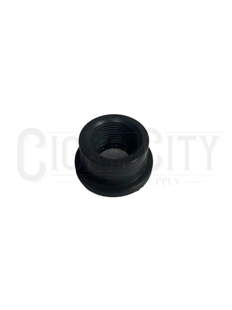 XT007-4AT - End Connector for Chemline Valves Cigarcity Softwash.