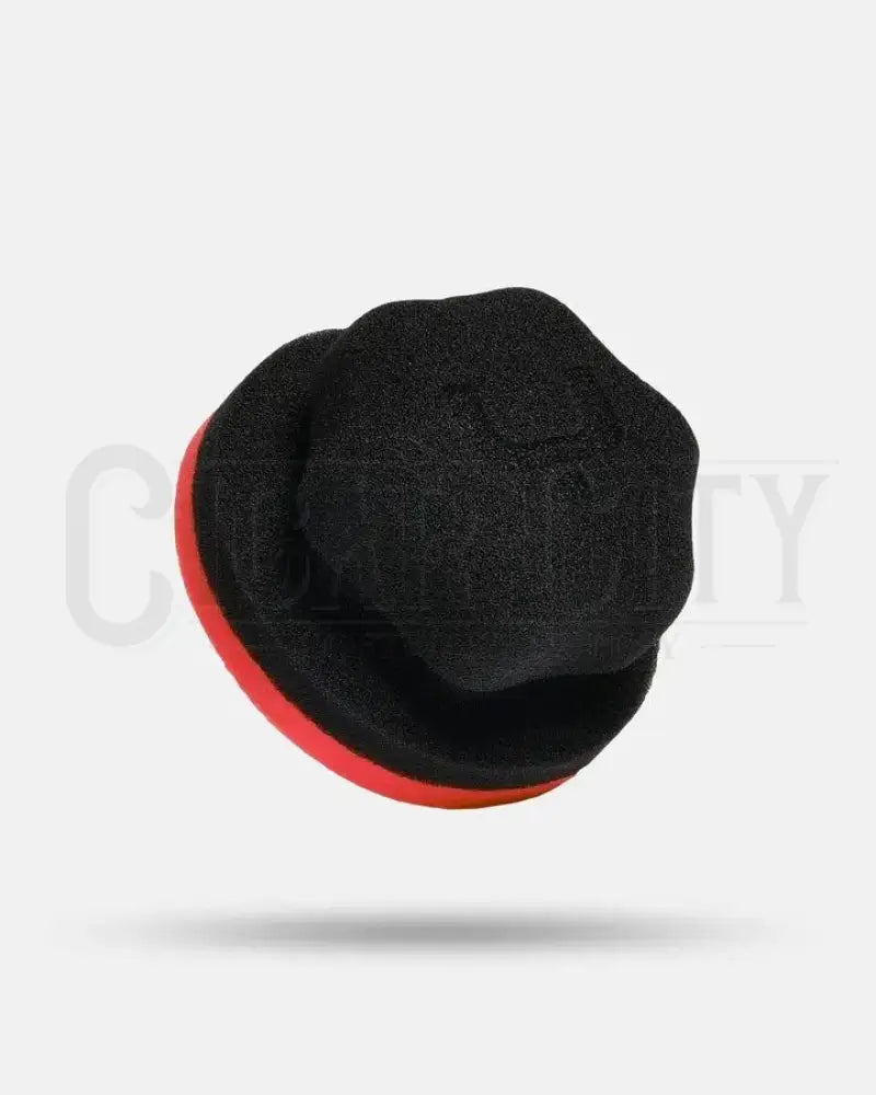 Yum Wax Hex Grip Applicator Cigarcity Softwash.